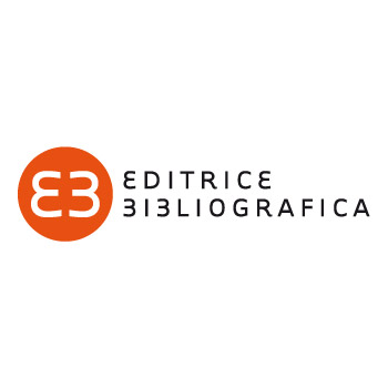 (c) Editricebibliografica.it