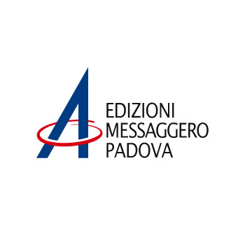 (c) Edizionimessaggero.it