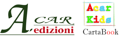 Edizioni A.Car