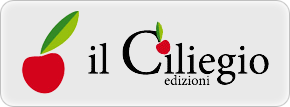 EdizioniIlCiliegio.com