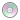 cdrom