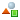 gadget