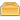 pacchetto