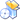 software