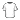 Formato Tshirt