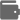 libro_contenitore