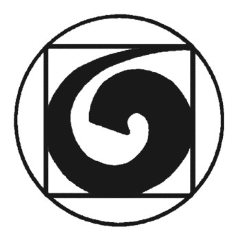 Lettere al padre non recapitate. Kafka e Leopardi - Paola ...