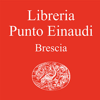 Pensa e Arricchisci Te Stesso in 10 minuti al giorno — Libro di Napoleon  Hill