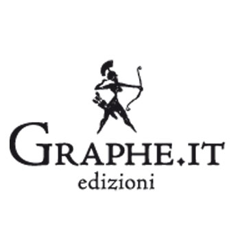 Graphe.it edizioni