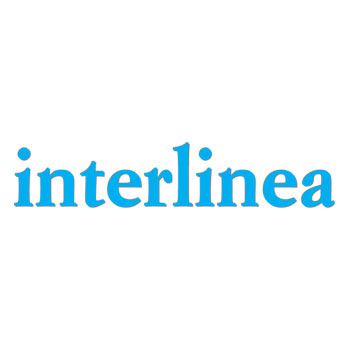 (c) Interlinea.com