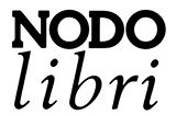 NodoLibri Editore