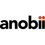 Anobii