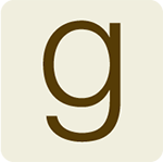 Goodreads