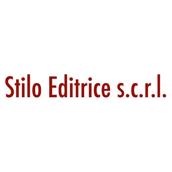 www.stiloeditrice.it