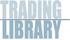 Trading Library