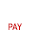 V Pay