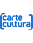 Carte Cultura