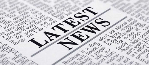 SCOPRI LA NUOVA SEZIONE DEDICATA AI TITOLI IN PRONTA CONSEGNA