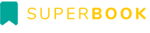 Superbook