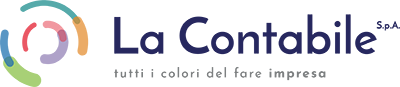 La Contabile - Superbook.it