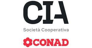Conad CIA - Superbook.it