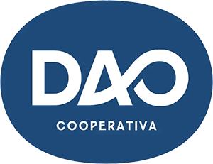 Conad DAO - Superbook.it