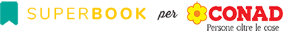 Superbook