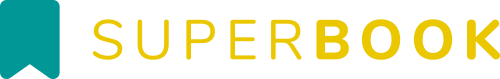 Coop Tirreno - Superbook.it