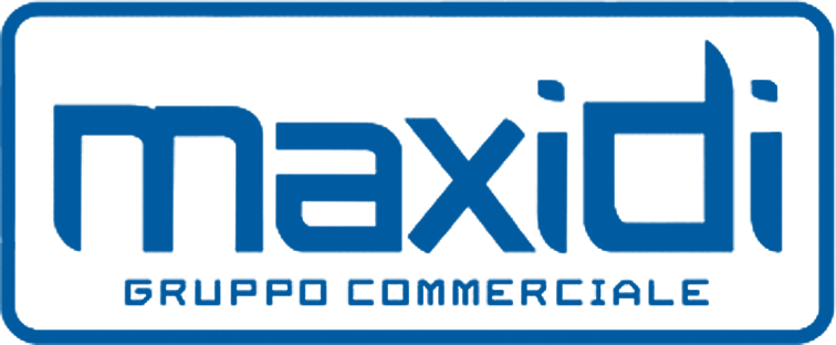 Maxi Di - Superbook.it
