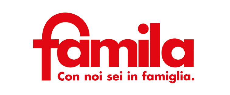 Famila