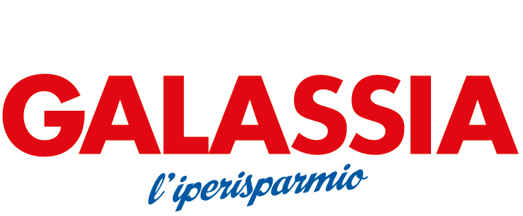 Galassia