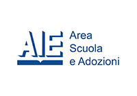 AIE Scuola e Adozioni