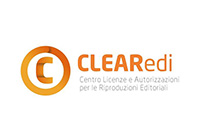 ClearEdi