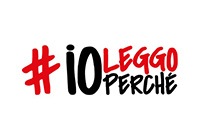 #io leggo perché