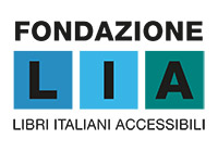 Libri Italia Accessibili