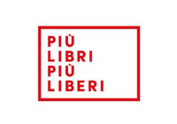 Più libri Più liberi