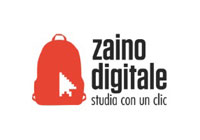 Zaino digitale