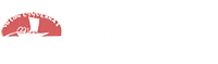 Alberti 1954