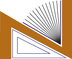 Cartolibreria Nani