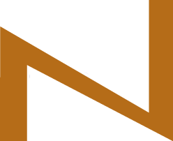 Cartolibreria Nani