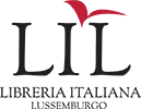Libreria Italiana Lussemburgo