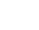 Libreria Italiana Lussemburgo