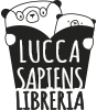 Lucca Sapiens Libreria