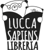 Lucca Sapiens Libreria