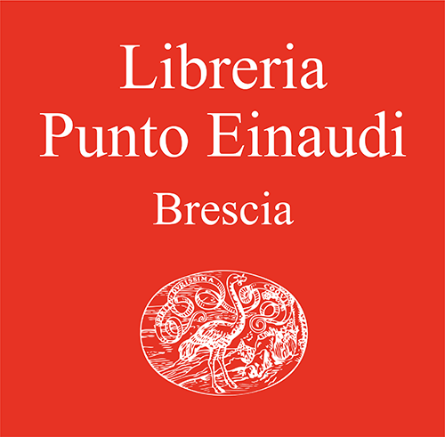 Punto Einaudi