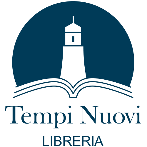 Libreria Tempi Nuovi