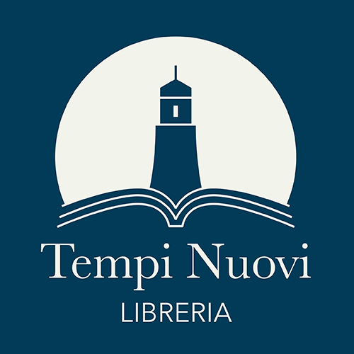 Libreria Tempi Nuovi