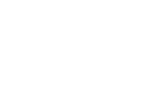 PisaUniversityPress.it