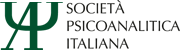 SocietÃ  Psicoanalitica Italiana