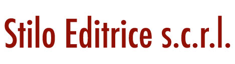 Stilo Editrice